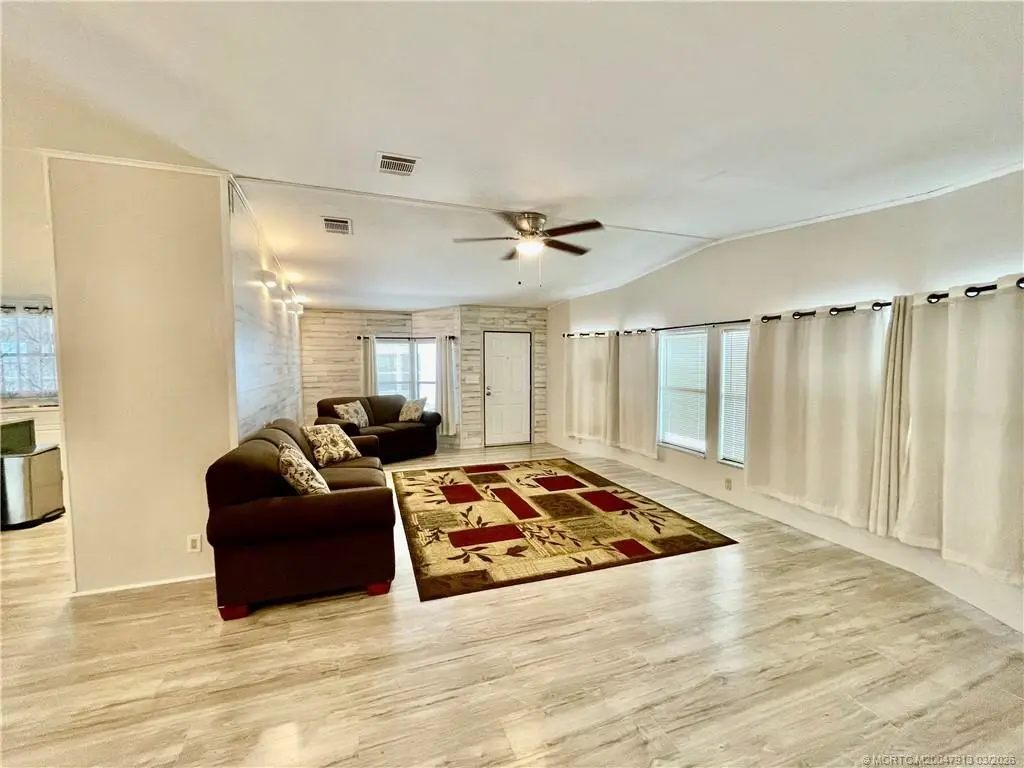 4 of 24 - 16398 Two Wood Way, Indiantown, FL