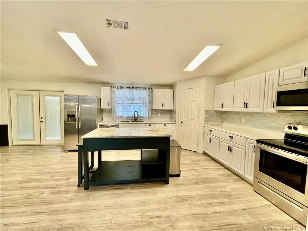 5 of 24 - 16398 Two Wood Way, Indiantown, FL