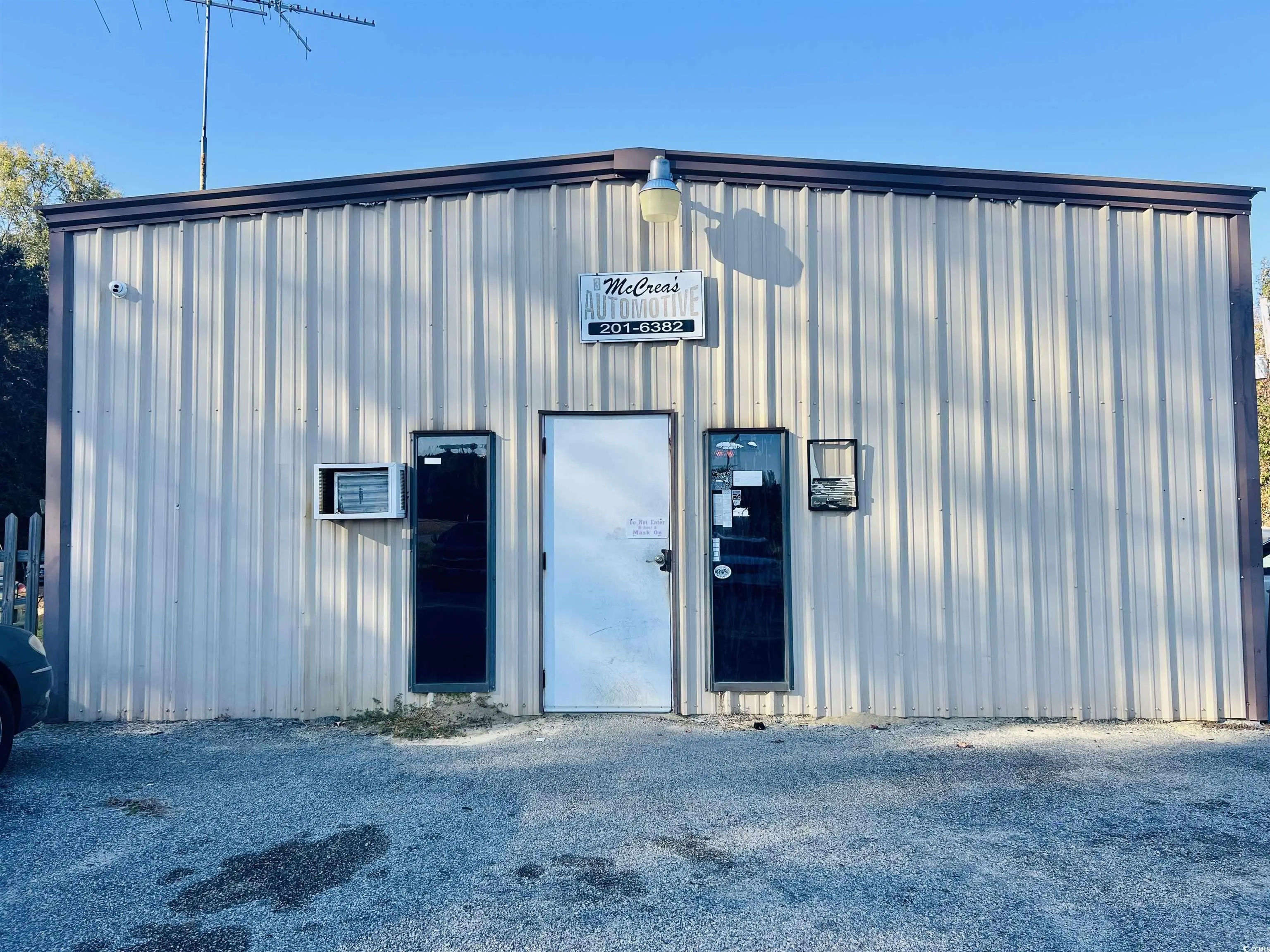 Photo of Listing #2427811