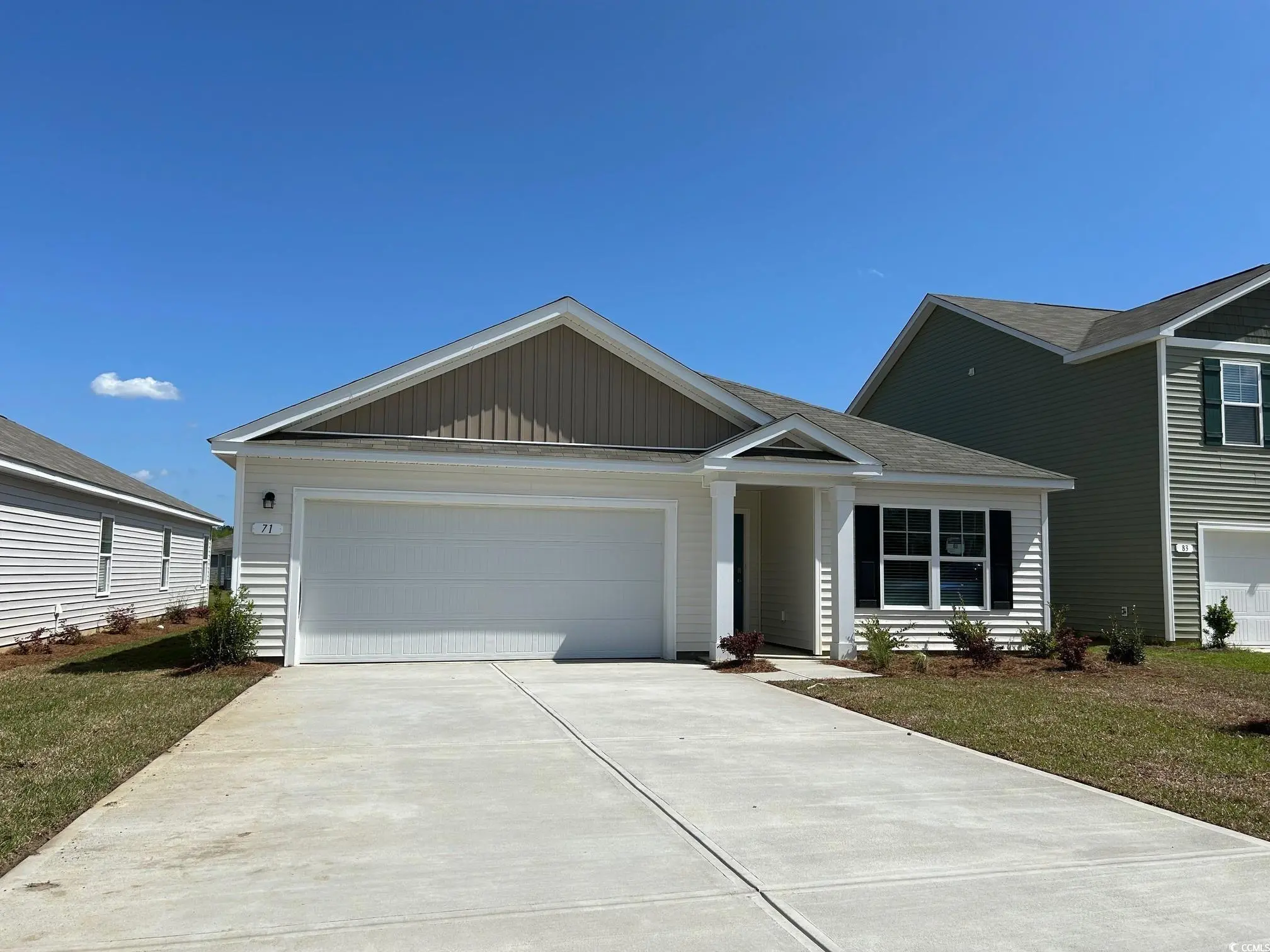 Photo of Listing #2427873