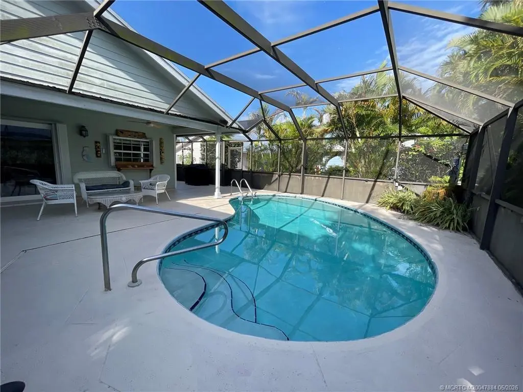 2 of 31 - 4060 Breakwater Drive, Jensen Beach, FL