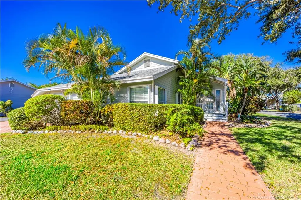 3 of 31 - 4060 Breakwater Drive, Jensen Beach, FL