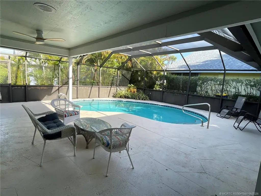 4 of 31 - 4060 Breakwater Drive, Jensen Beach, FL