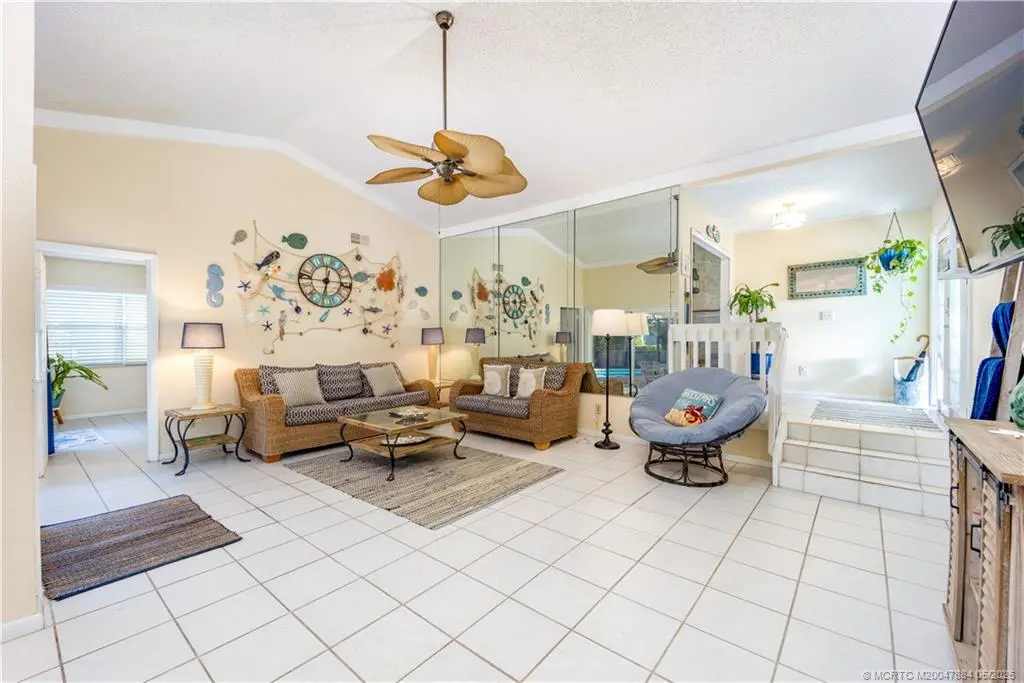 5 of 31 - 4060 Breakwater Drive, Jensen Beach, FL