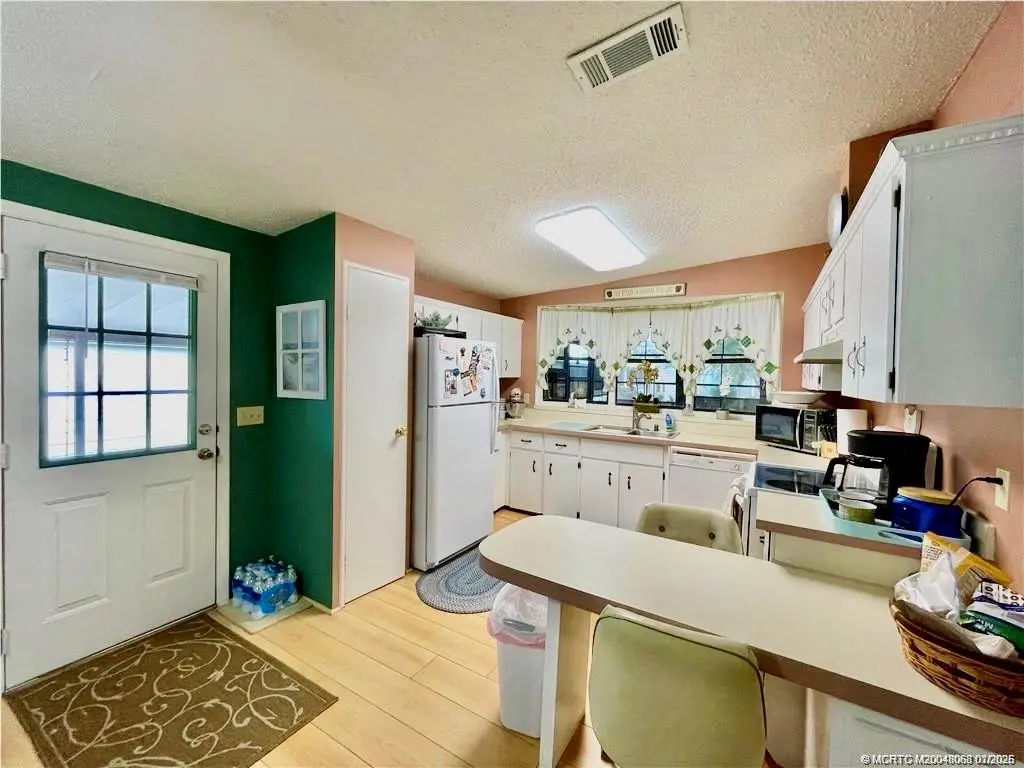 2 of 26 - 16236 Three Wood Way, Indiantown, FL