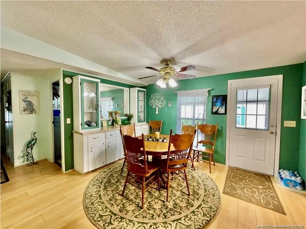 4 of 26 - 16236 Three Wood Way, Indiantown, FL
