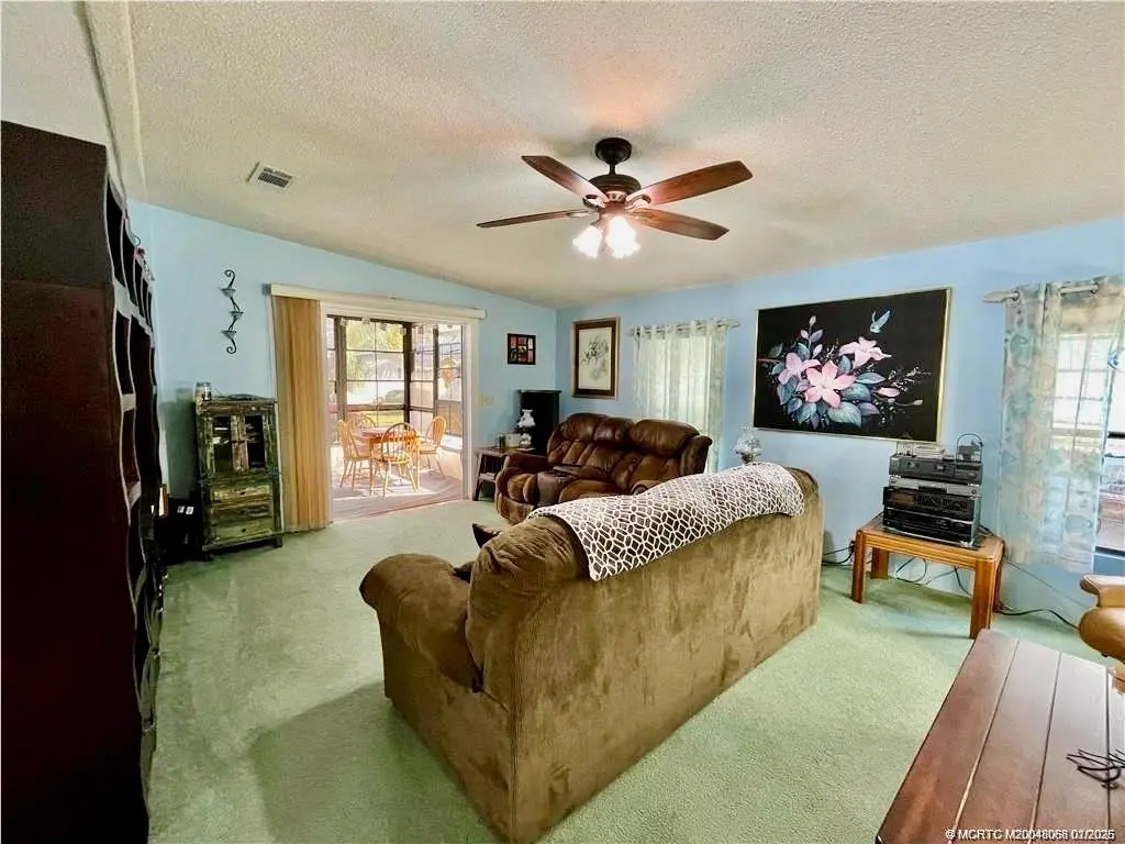 5 of 26 - 16236 Three Wood Way, Indiantown, FL