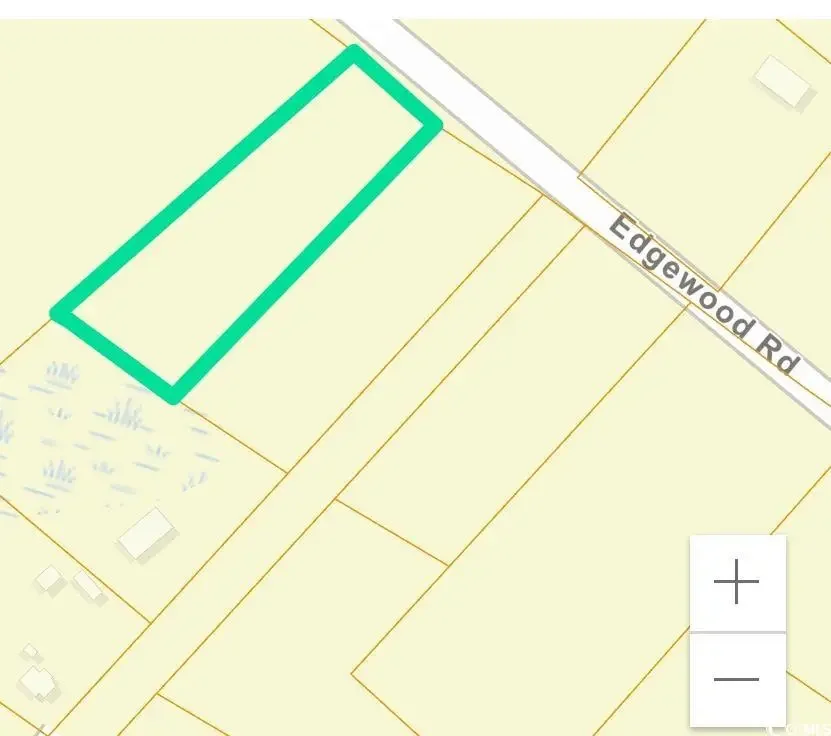 Photo of Listing #2428243