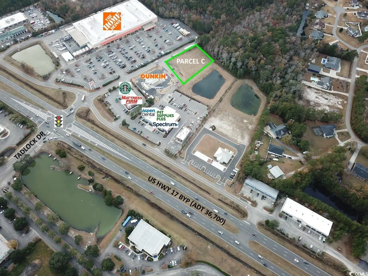 Photo of Listing #2428386