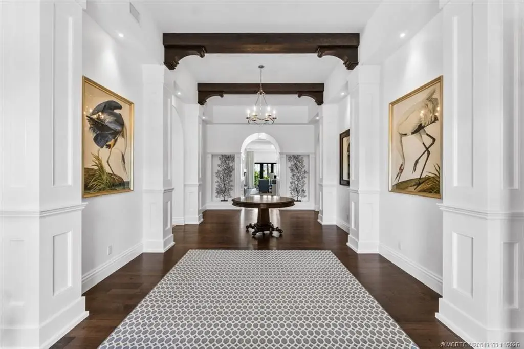 2 of 64 - 1904 Sailfish Point Boulevard, Stuart, FL