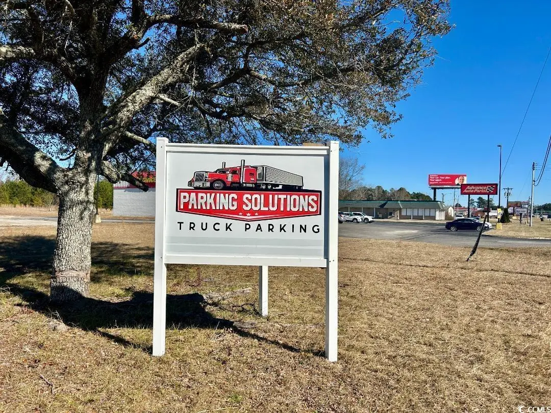 Photo of Listing #2428657