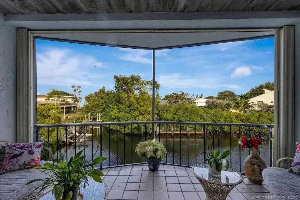 3901 Saint Lucie Boulevard 75, Stuart