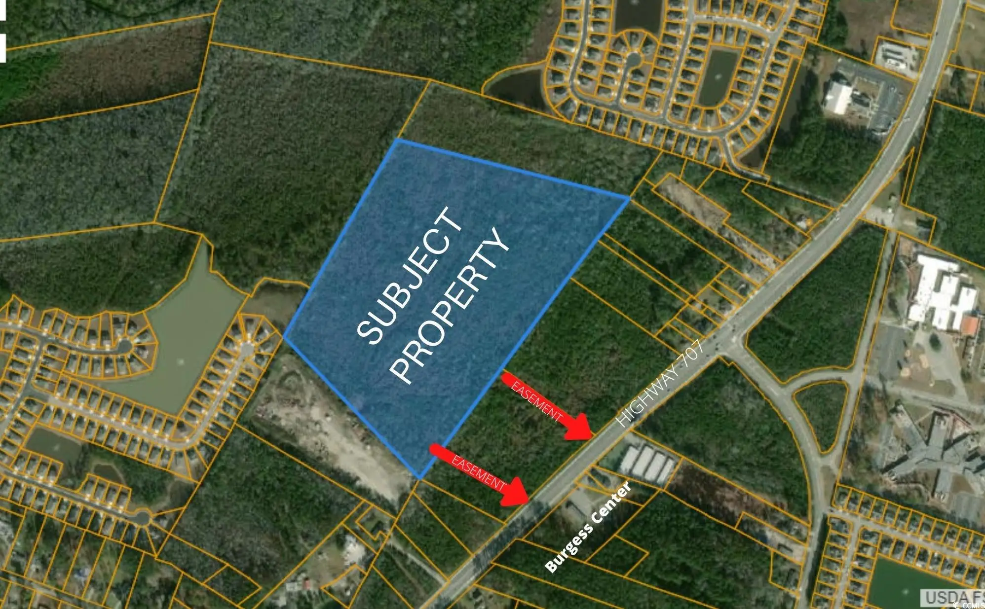 Photo of Listing #2500392