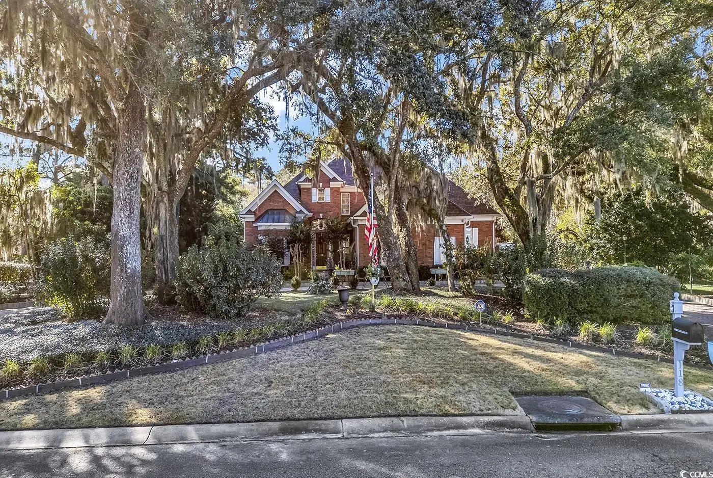 Photo of Listing #2500421