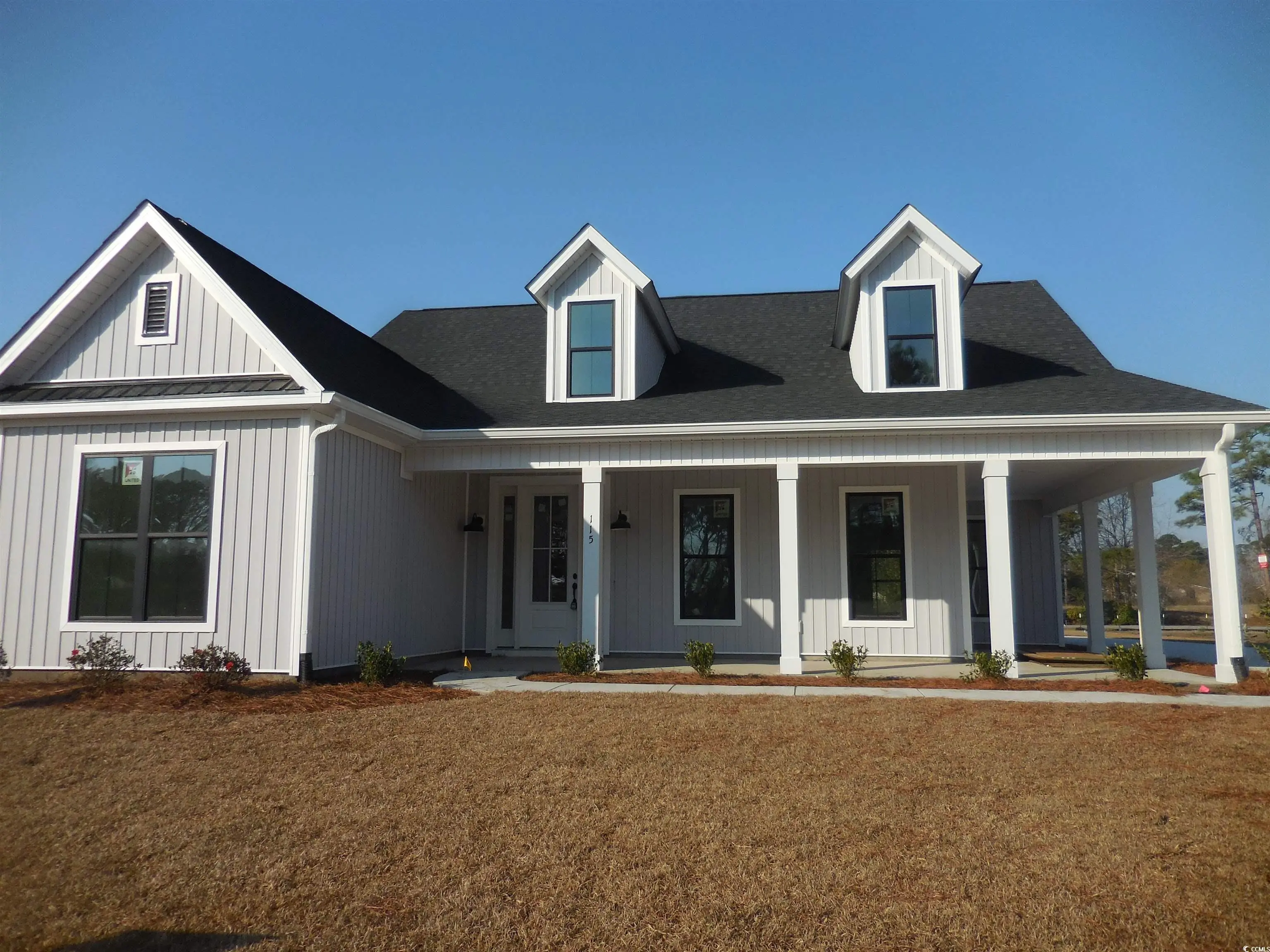 Photo of Listing #2500597