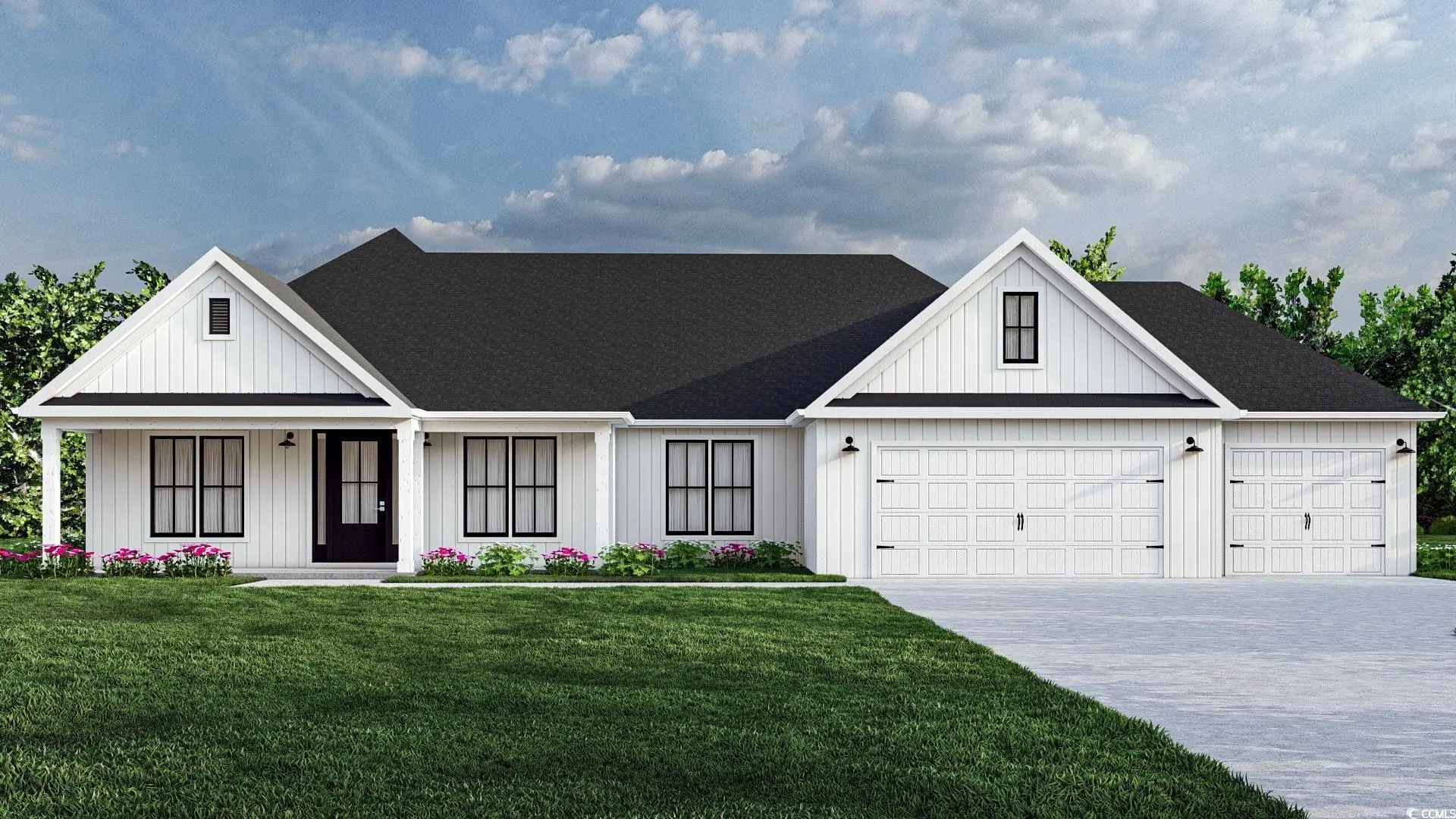 Photo of Listing #2500602