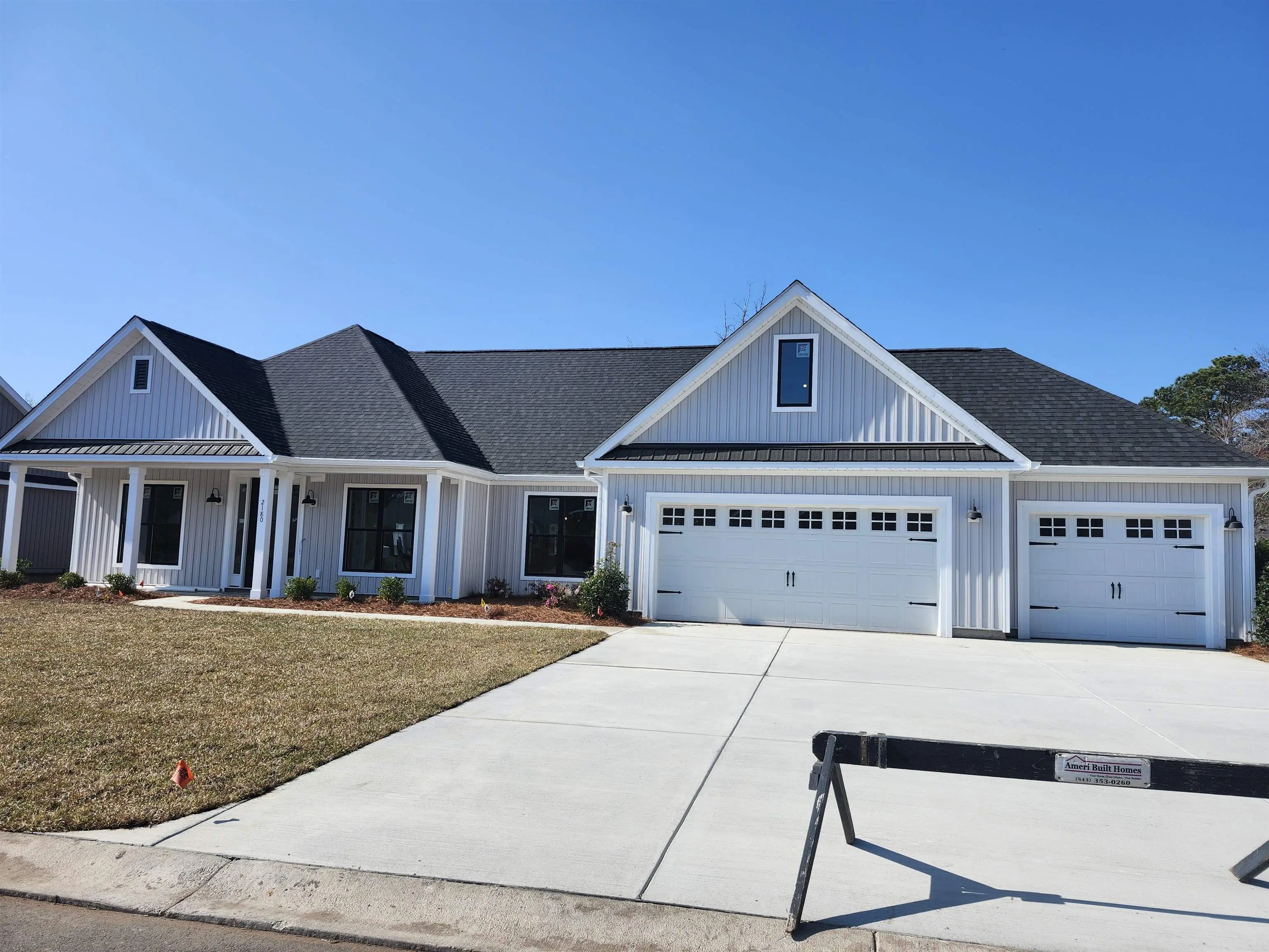 Photo of Listing #2500602