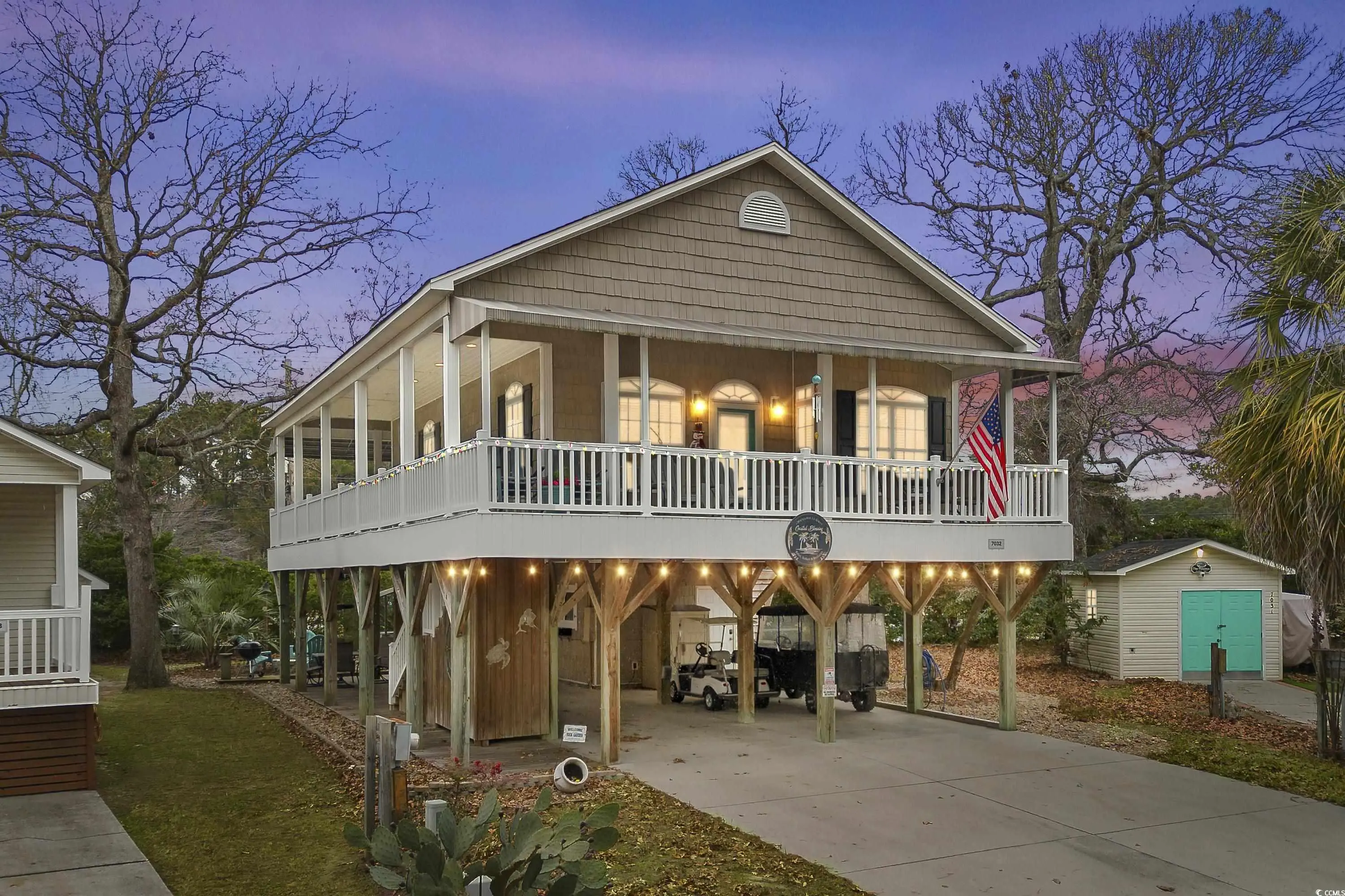 Photo of Listing #2500863