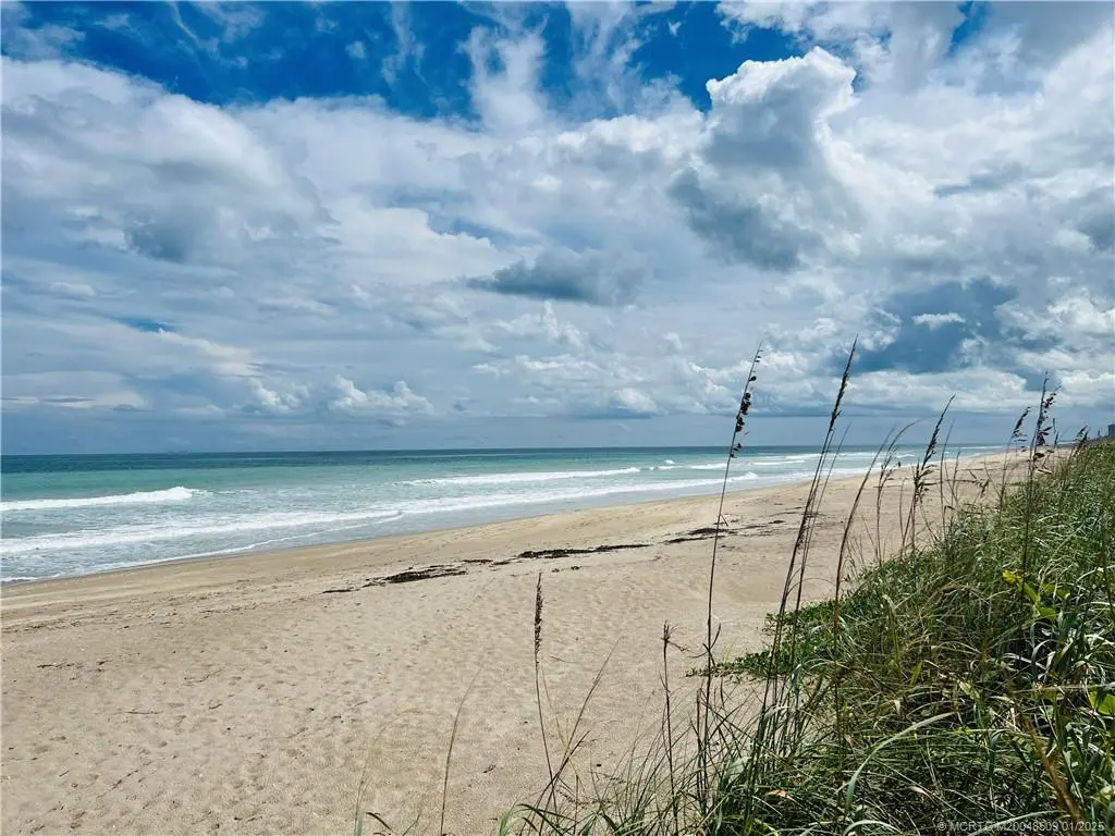 Photo of Listing #M20048509