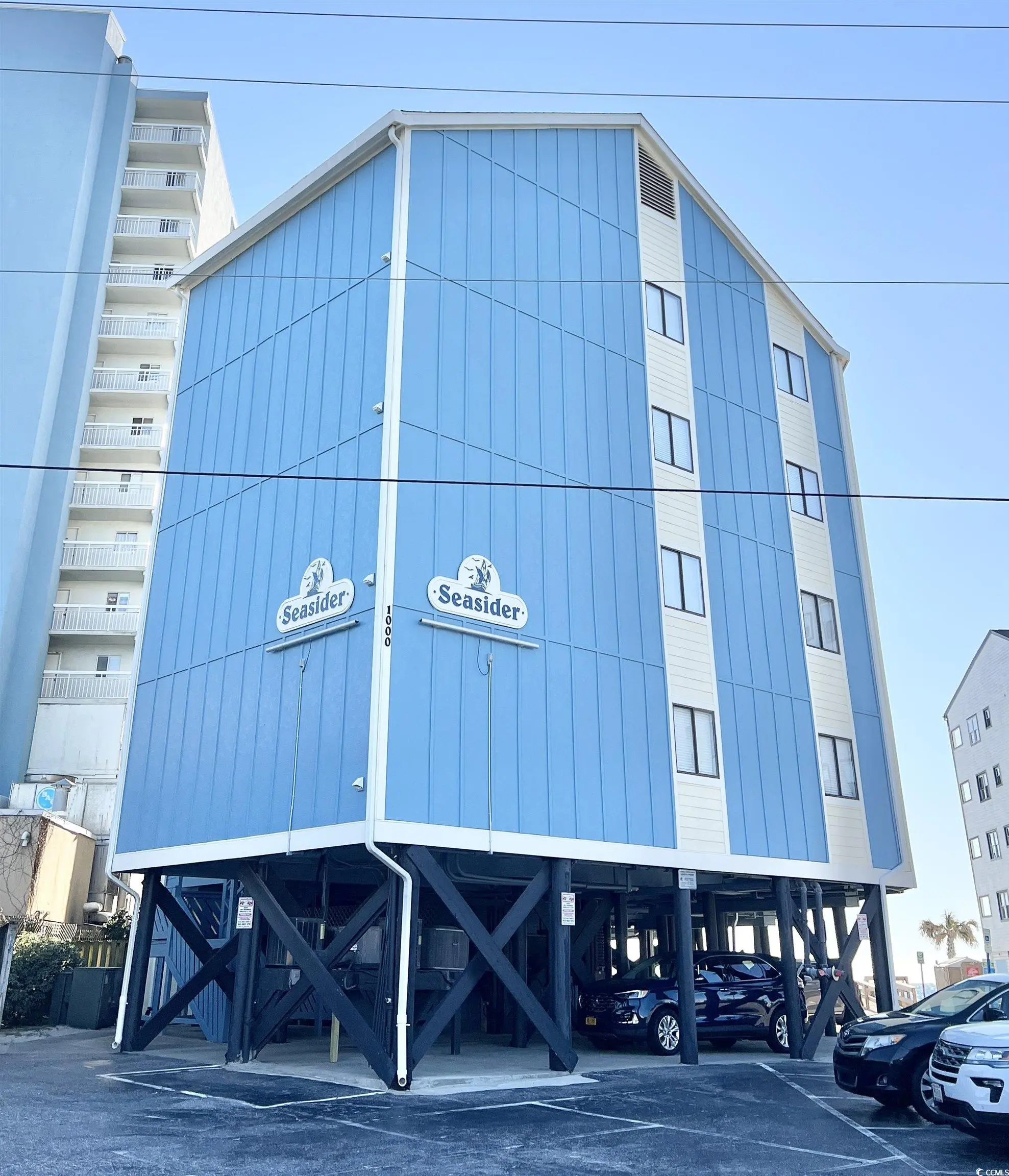 Photo of Listing #2501084