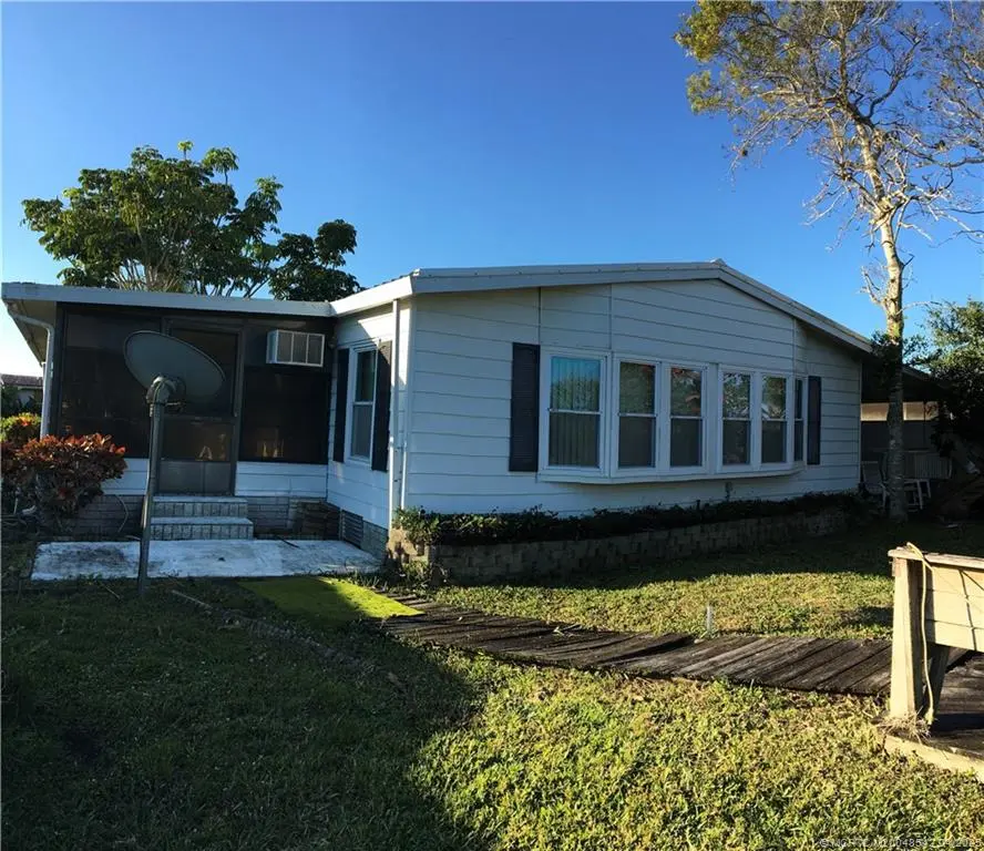 2 of 15 - 14301 Sw Divot Drive G-33, Indiantown, FL
