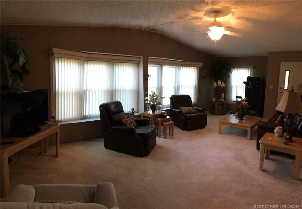 4 of 15 - 14301 Sw Divot Drive G-33, Indiantown, FL