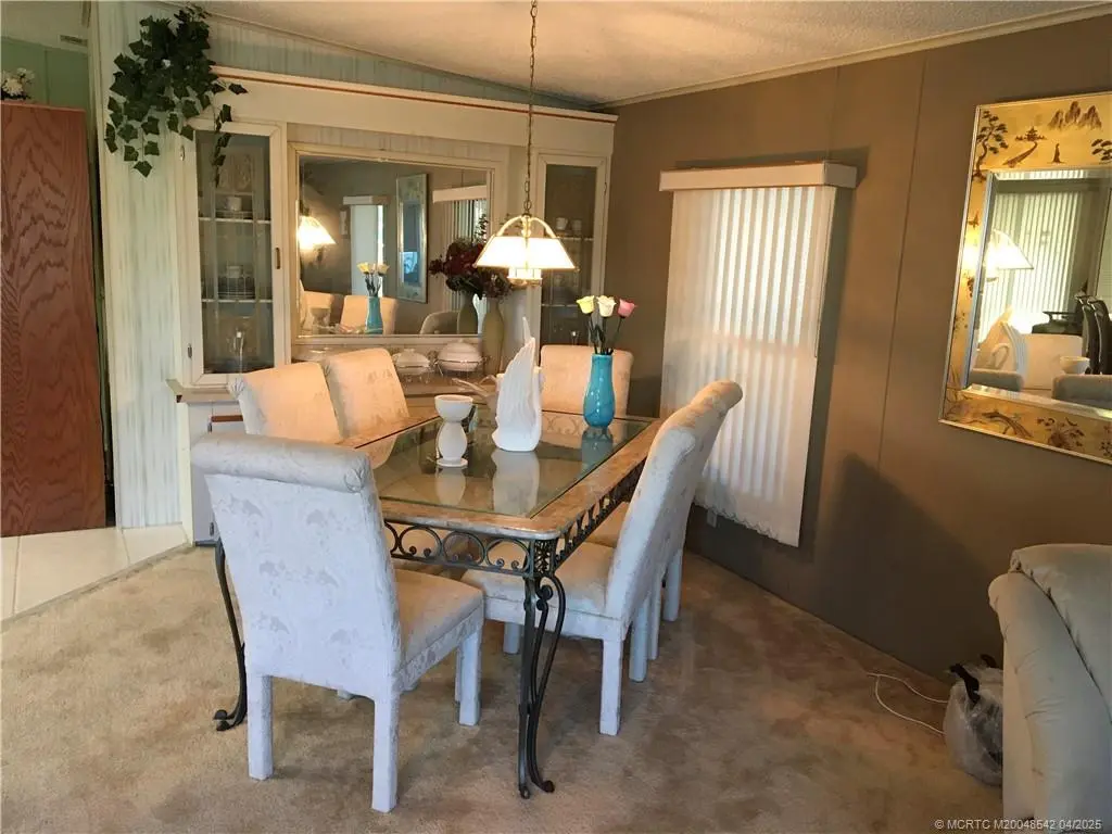5 of 15 - 14301 Sw Divot Drive G-33, Indiantown, FL