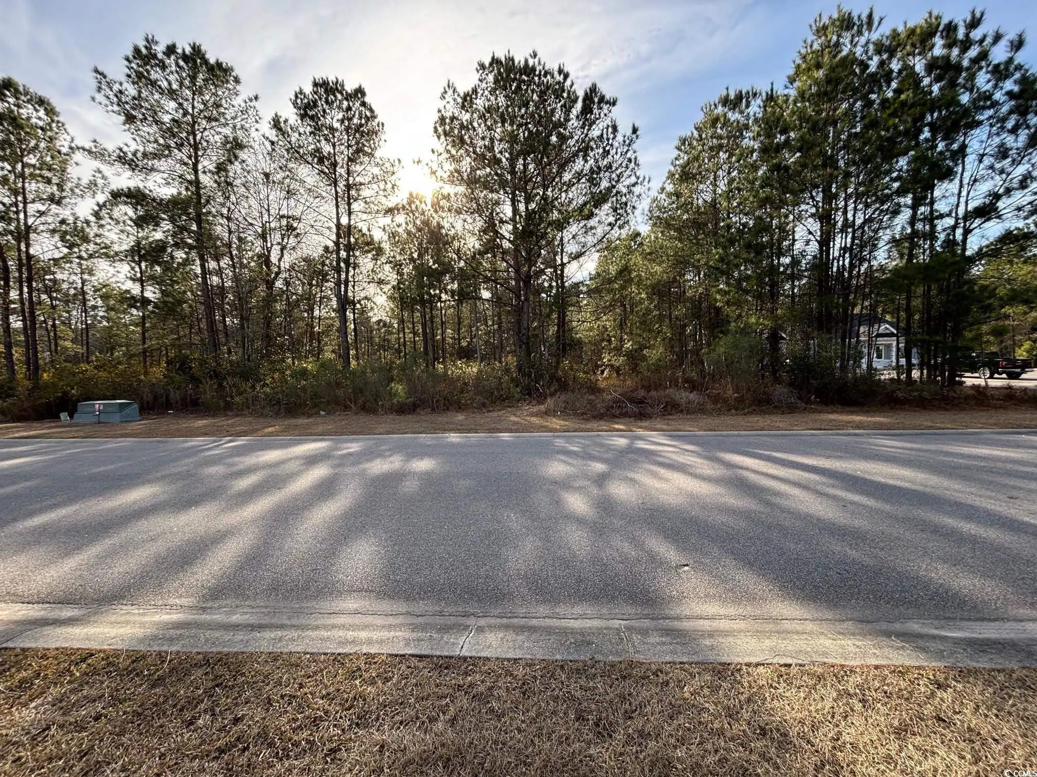 Photo of Listing #2501154