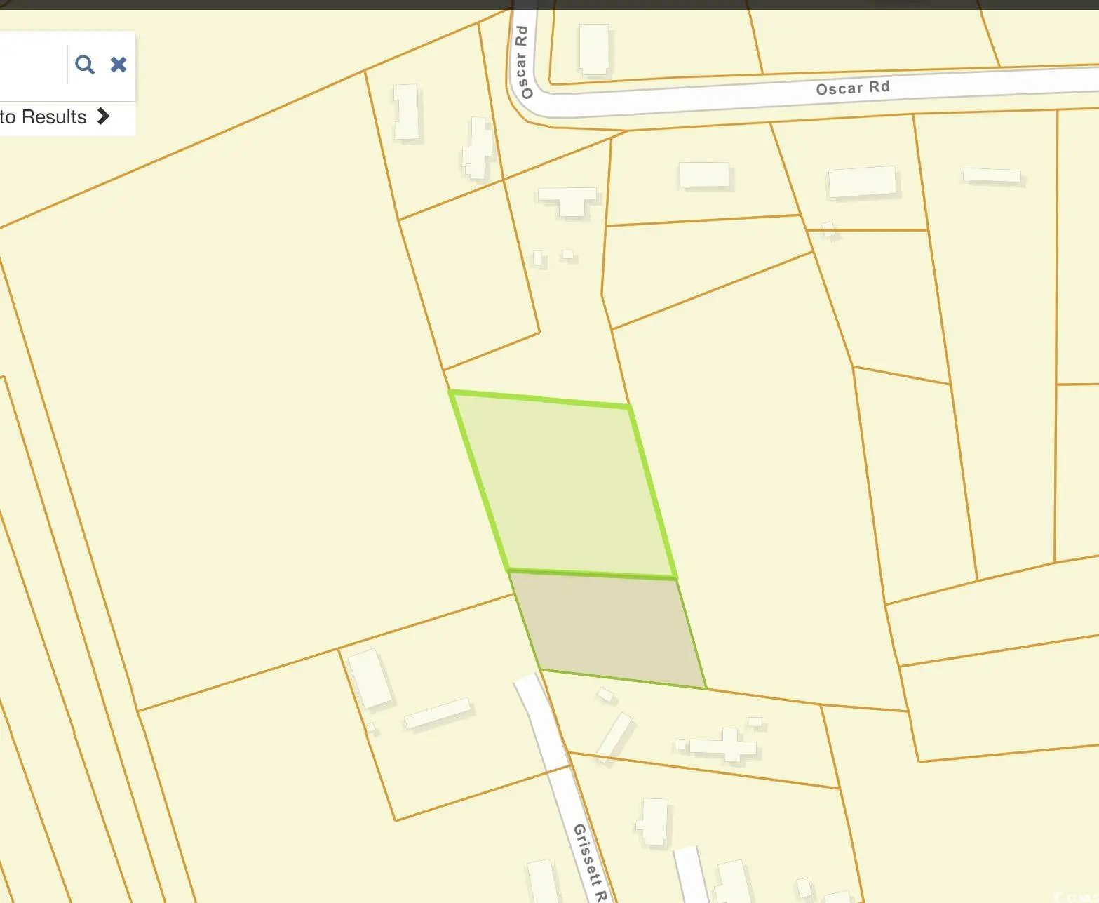 Photo of Listing #2501222