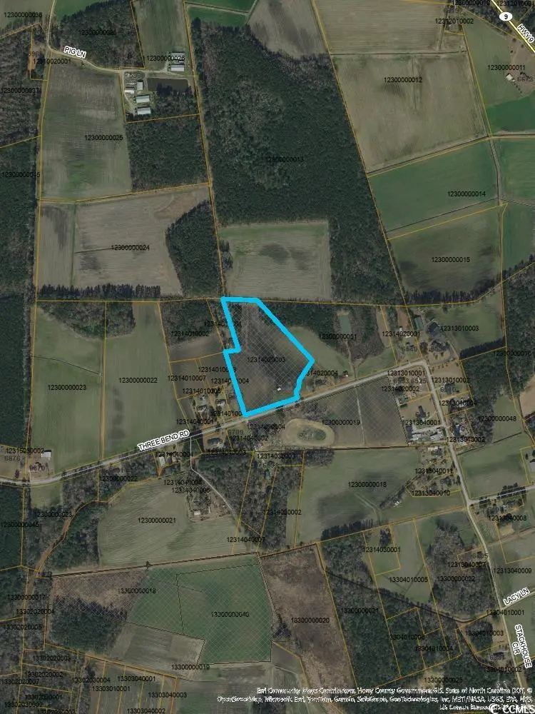 Photo of Listing #2501491