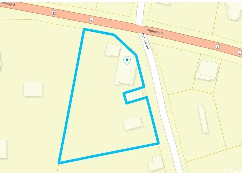 Photo of Listing #2501496