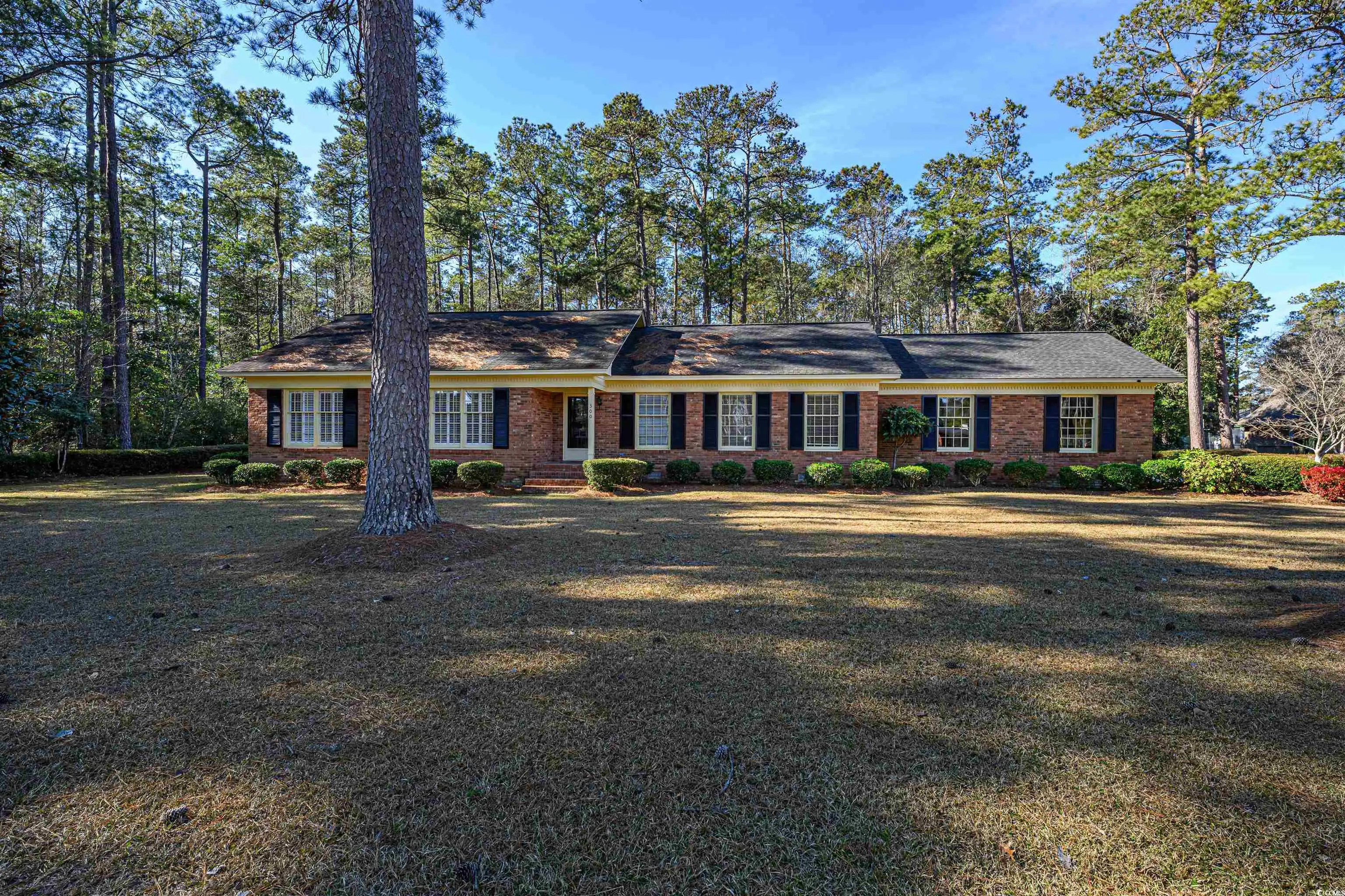 Photo of Listing #2501779