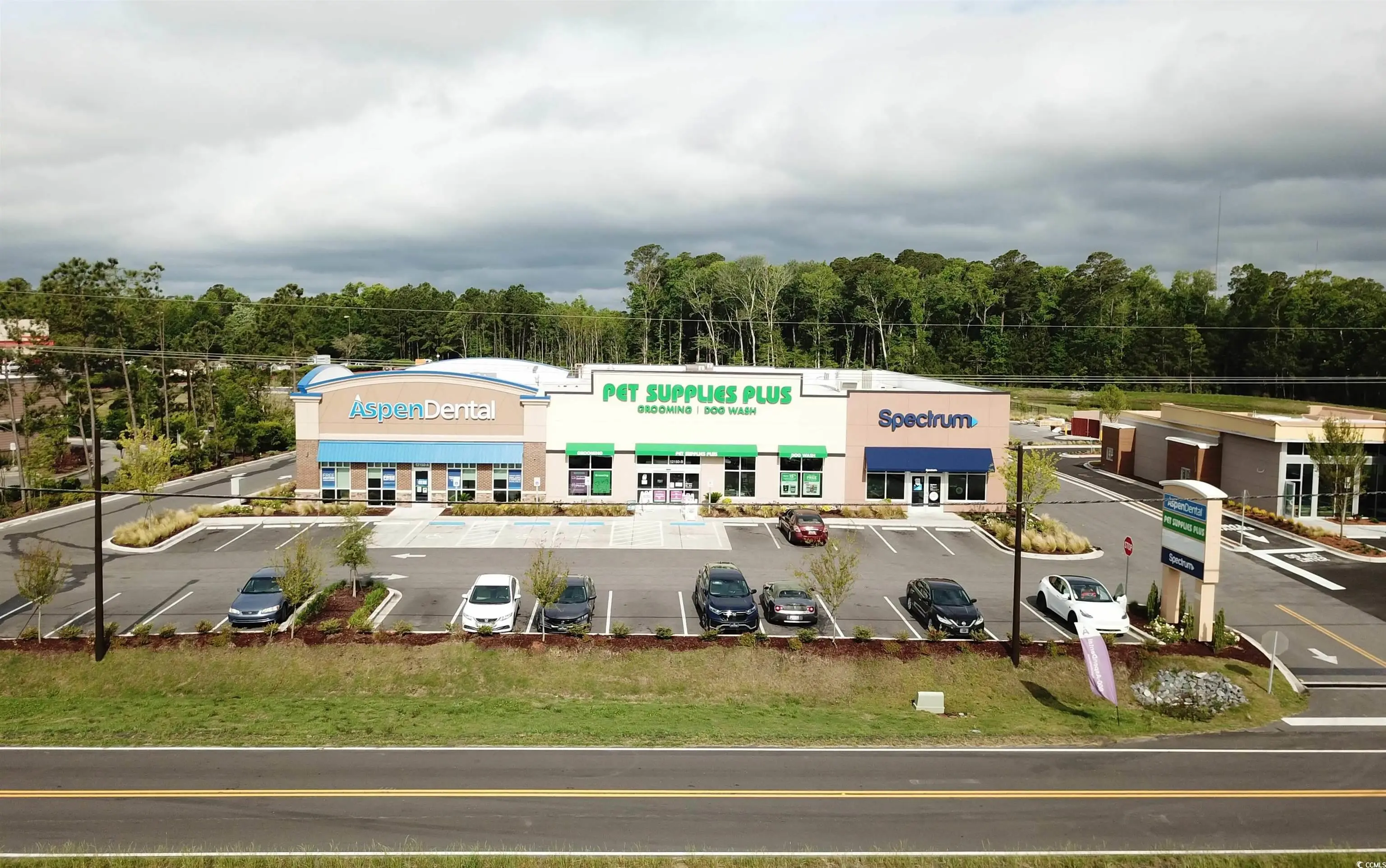 Photo of Listing #2502240