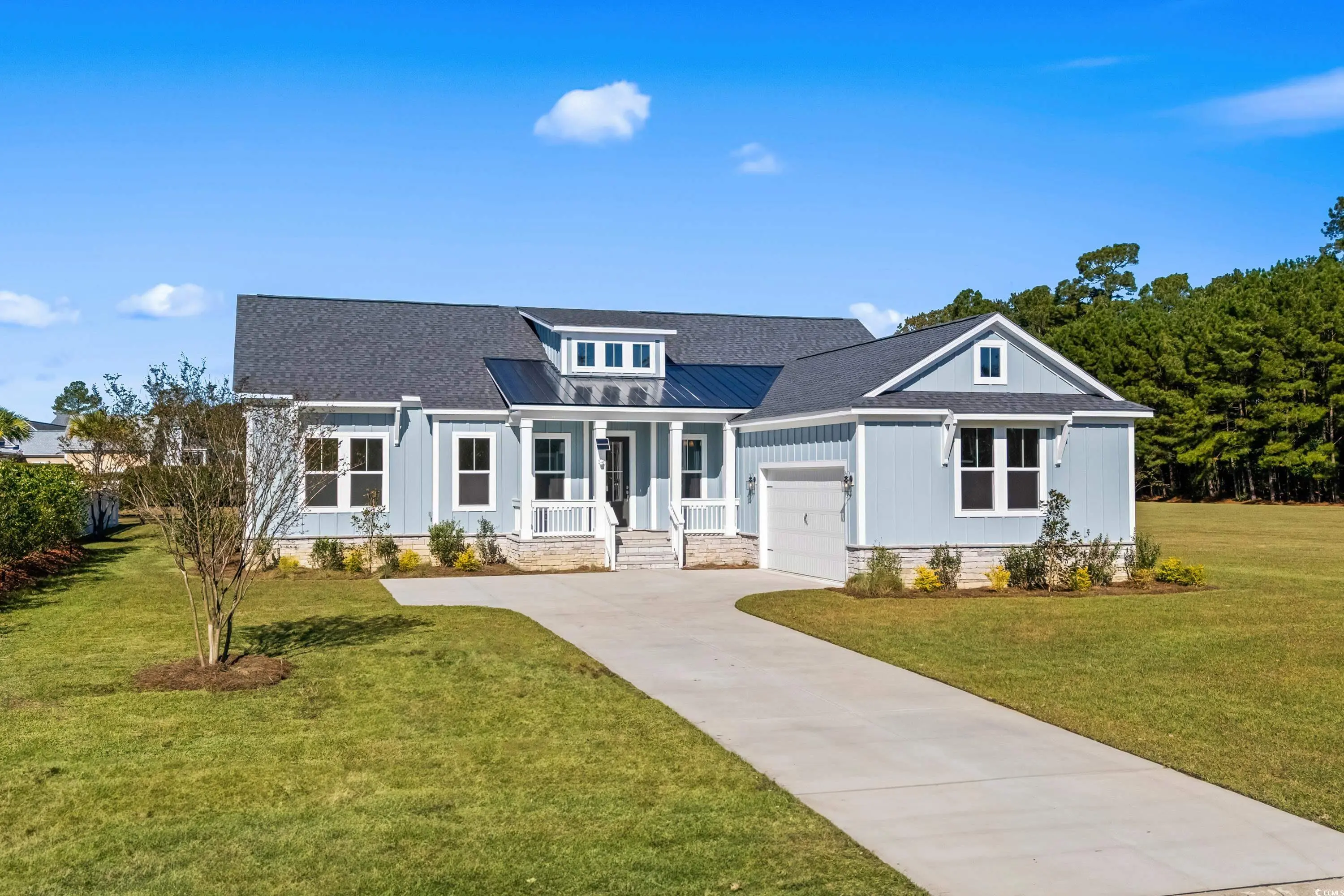 Photo of Listing #2502288