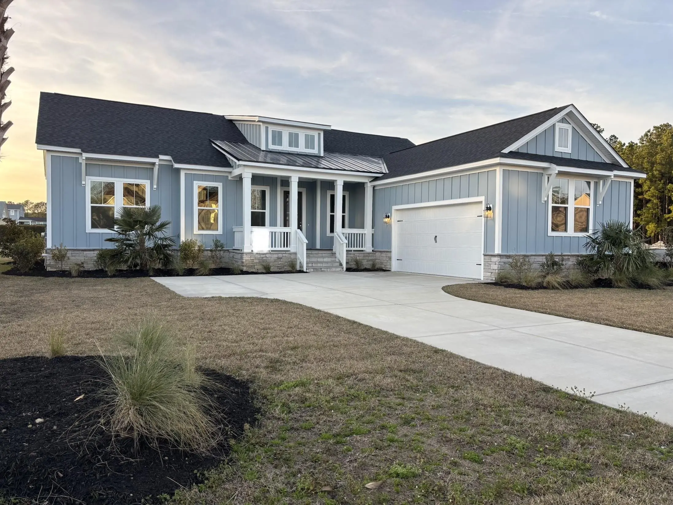 Photo of Listing #2502288