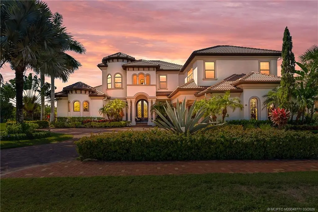 2 of 60 - 201 Fiore Bello, Port St. Lucie, FL