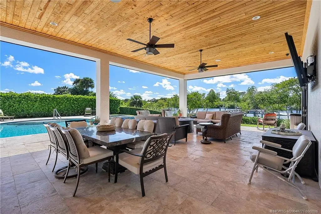 4 of 60 - 201 Fiore Bello, Port St. Lucie, FL