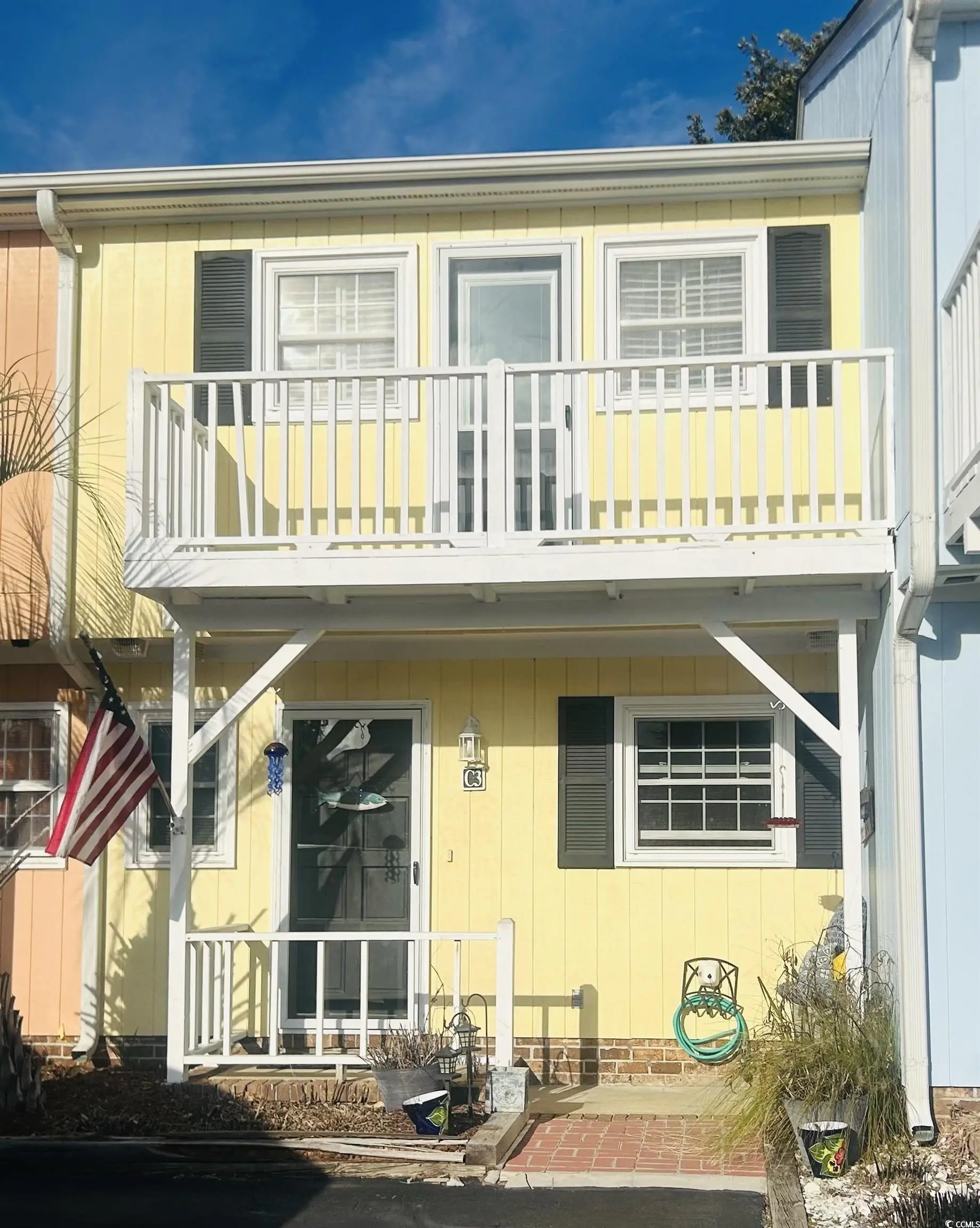 Photo of Listing #2502771