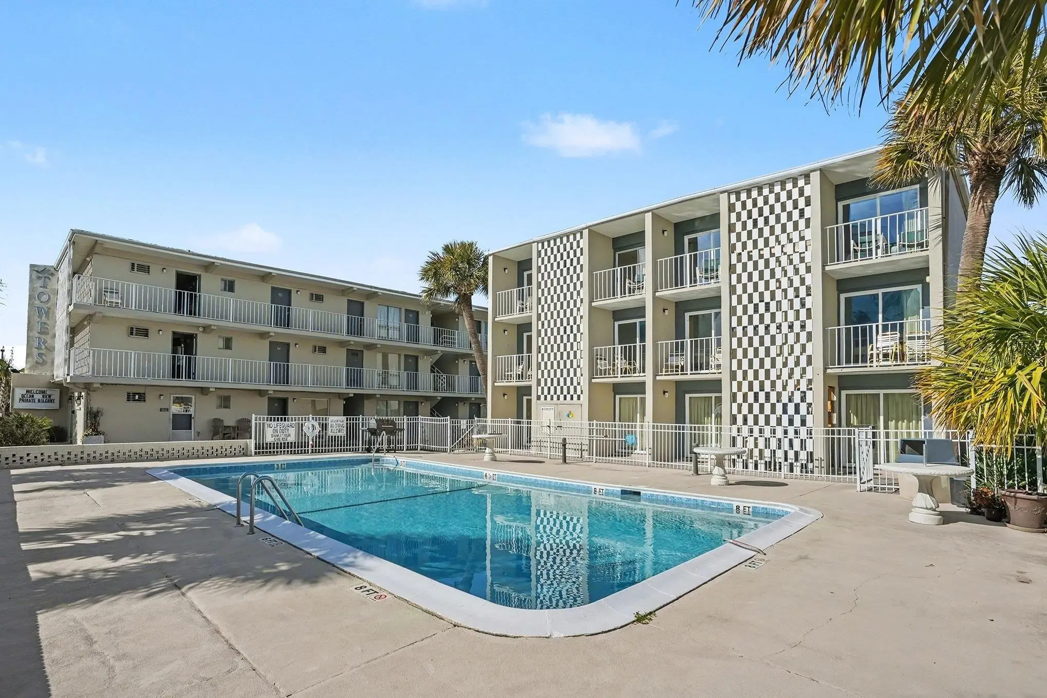 Photo of Listing #2503108