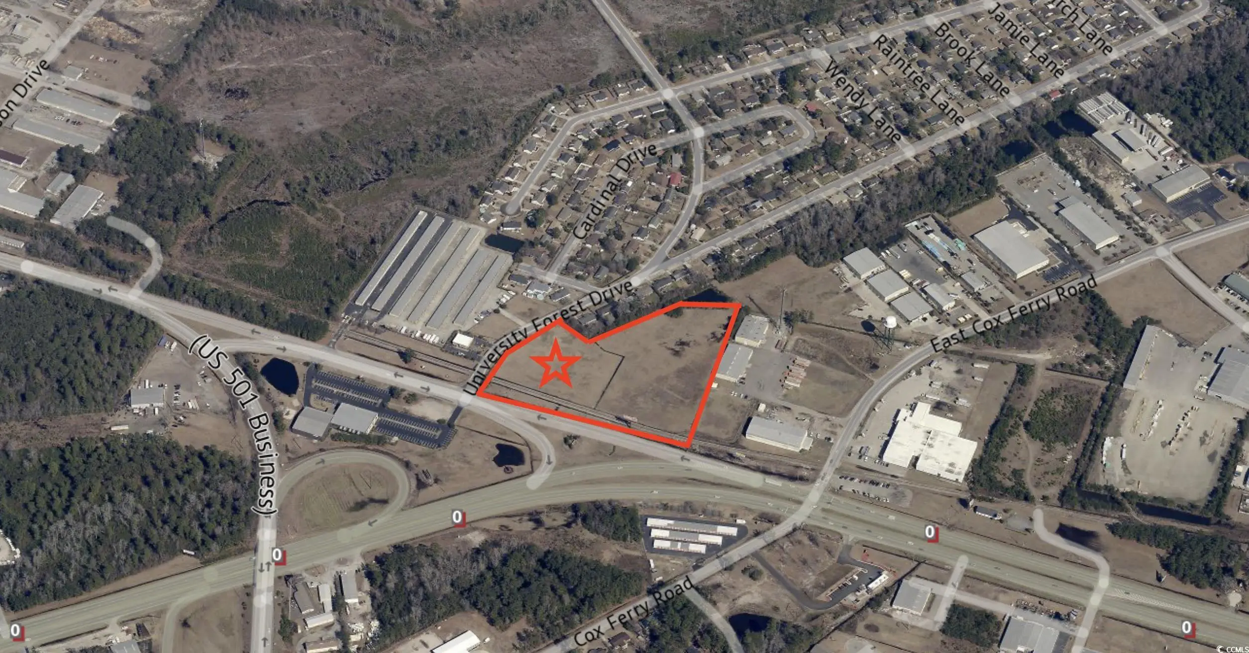 Photo of Listing #2503133