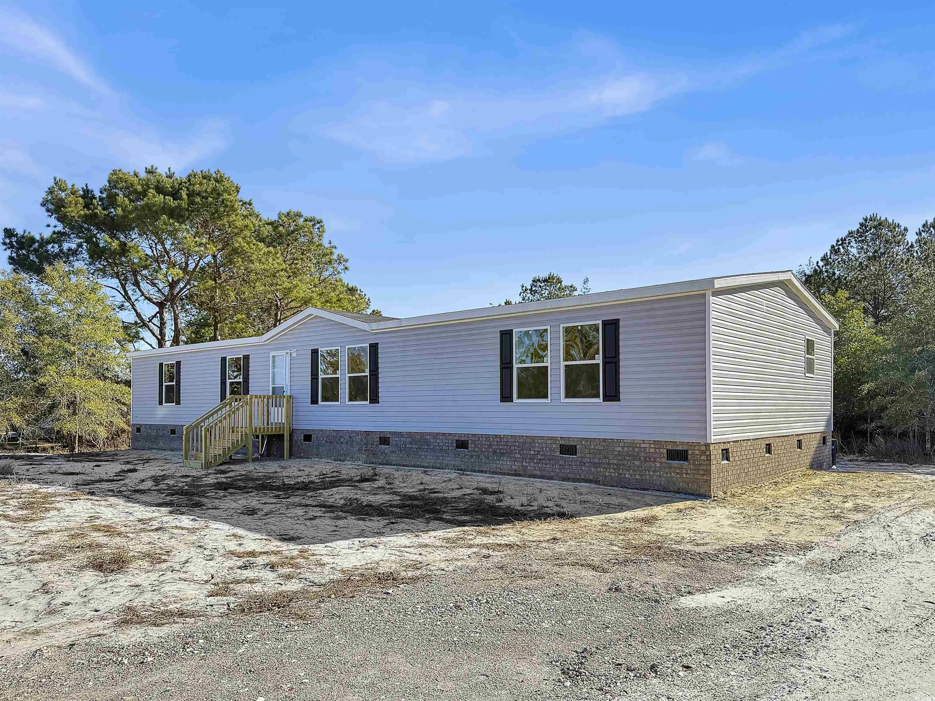 Photo of Listing #2503384