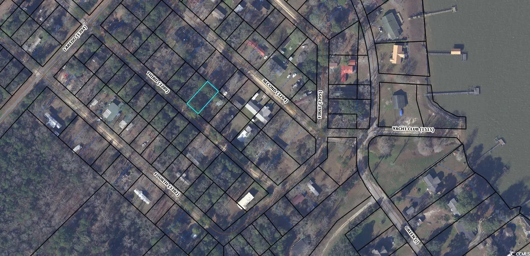 Photo of Listing #2503533