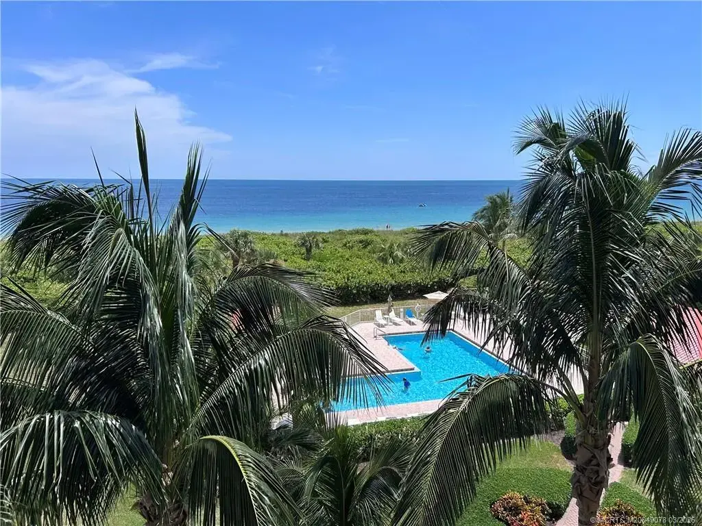 3880 Highway A1a 403, Fort Pierce