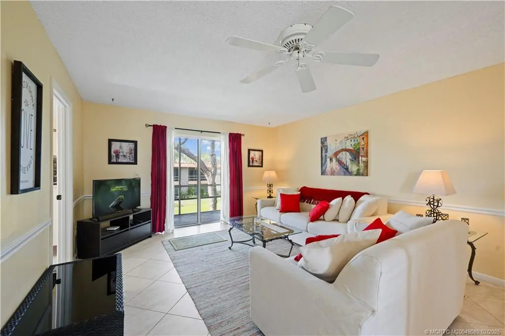 4 of 29 - 1961 Palm City Road F, Stuart, FL