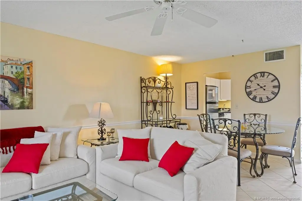 5 of 29 - 1961 Palm City Road F, Stuart, FL