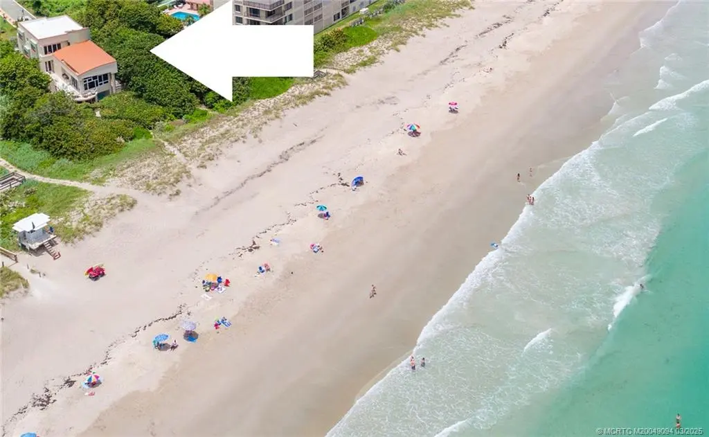2 of 32 - 10330 Ocean Drive, Hutchinson Island, FL