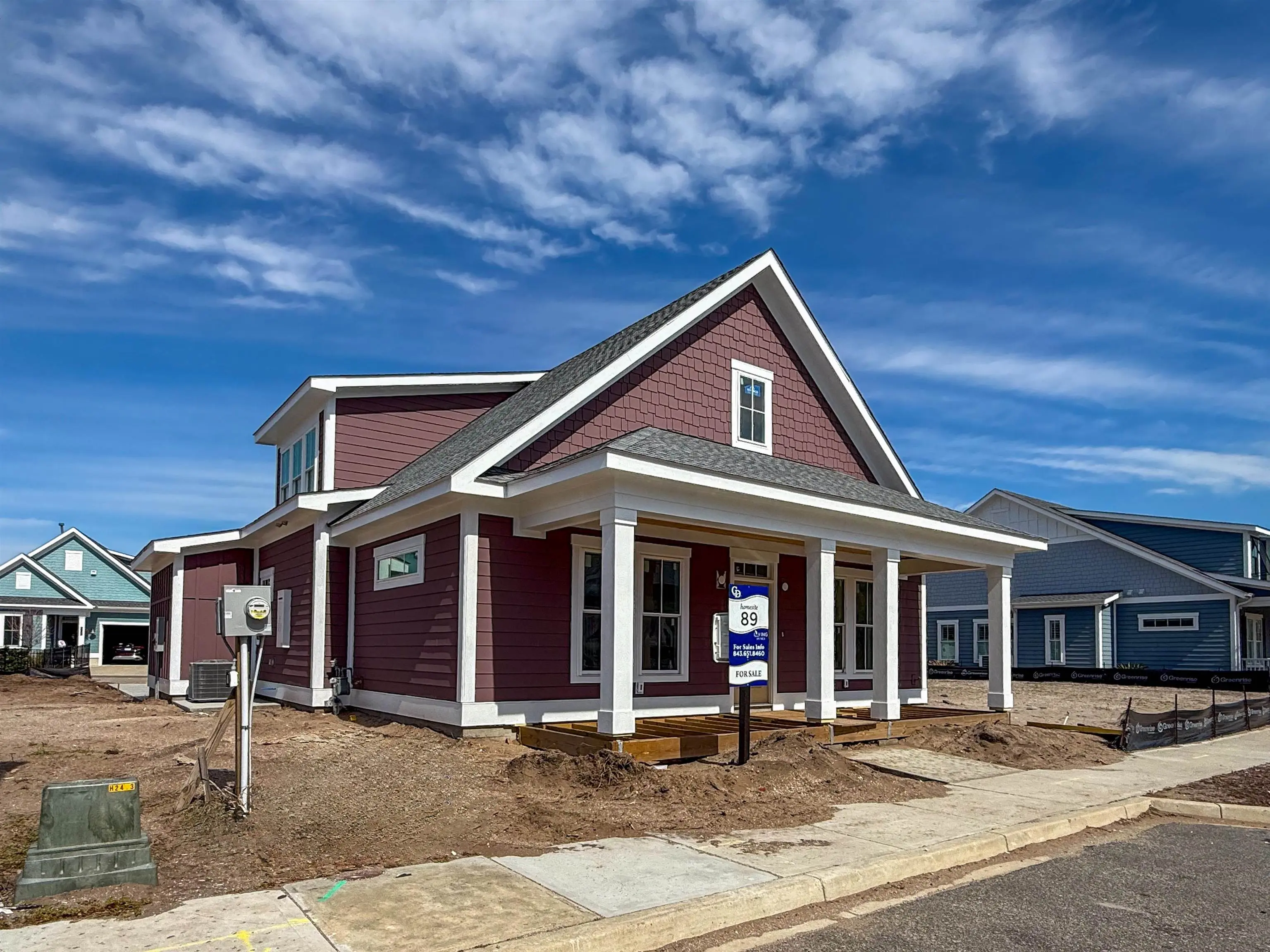 Photo of Listing #2503788