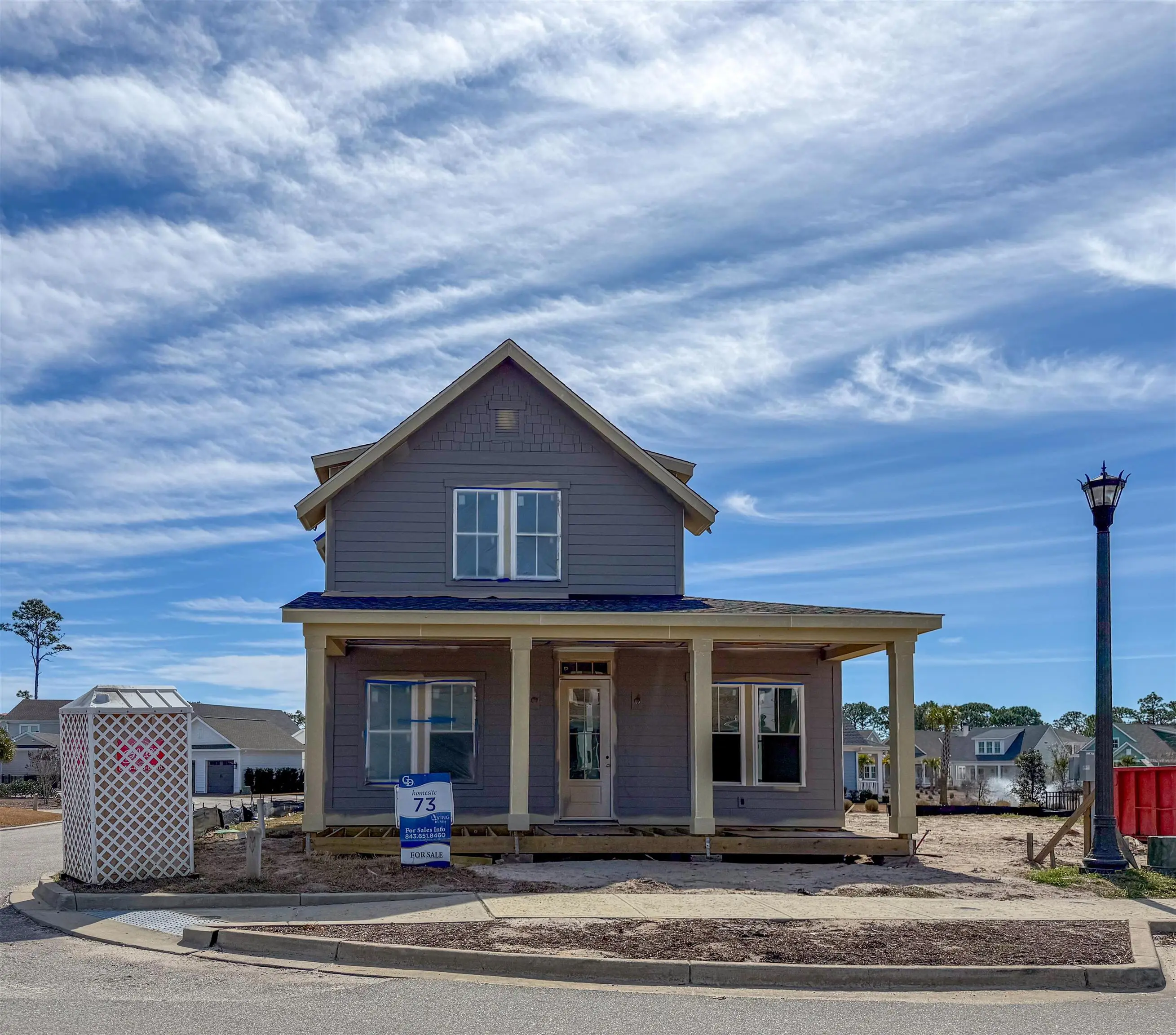 Photo of Listing #2503789