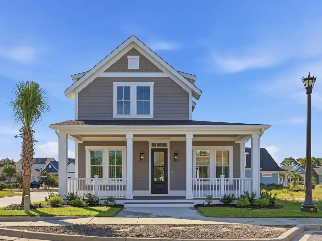 8156 Living Tide Dr., Myrtle Beach