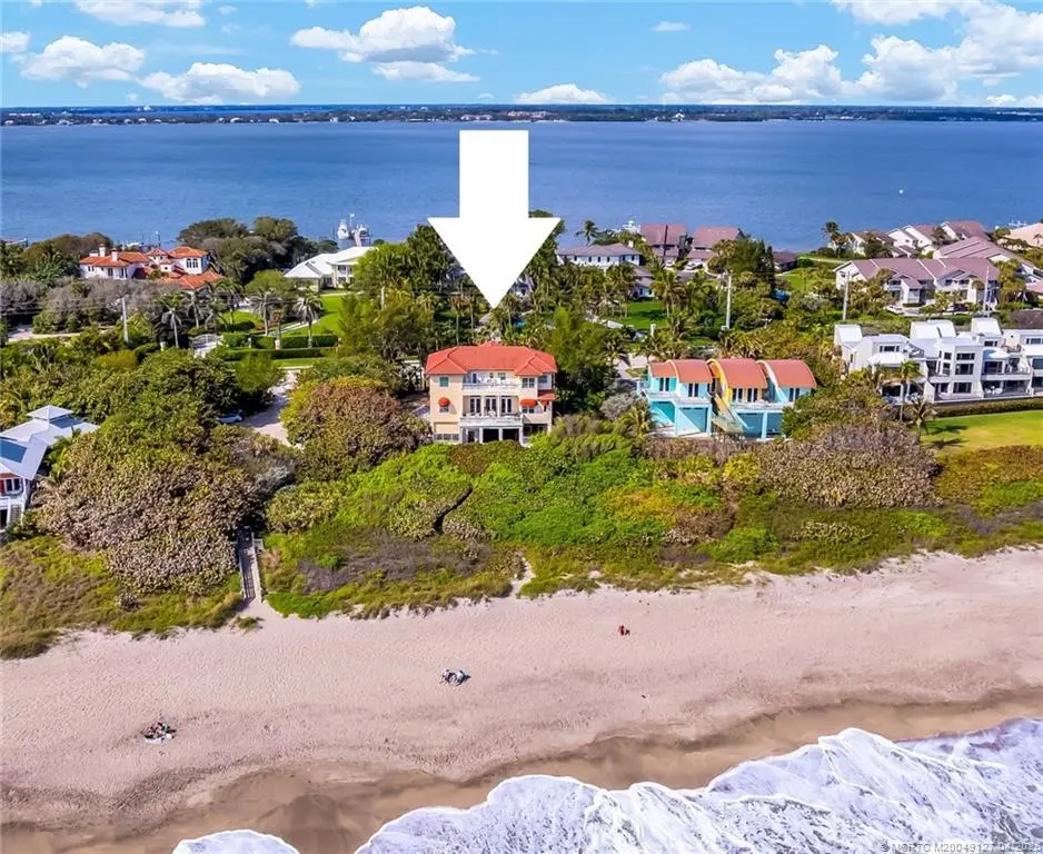 2 of 50 - 1981 Ocean Boulevard, Stuart, FL